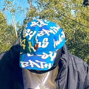 120$ 100%Authentic